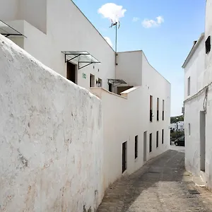 La Casuca Vejer de la Frontera